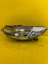 Load image into Gallery viewer, Frontscheinwerfer Honda Accord VIII Xenon Links Scheinwerfer Headlight