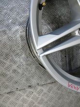 Load image into Gallery viewer, 1x Alufelge 18 Zoll 8.0" 5x112 Audi A4 B9 Rim Wheel FEL1096630393de