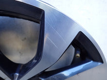 Load image into Gallery viewer, 1x Alufelge 17 Zoll 7.0&quot; 5x114.3 43ET 403007202R Renault Megane Iv Rim Wheel