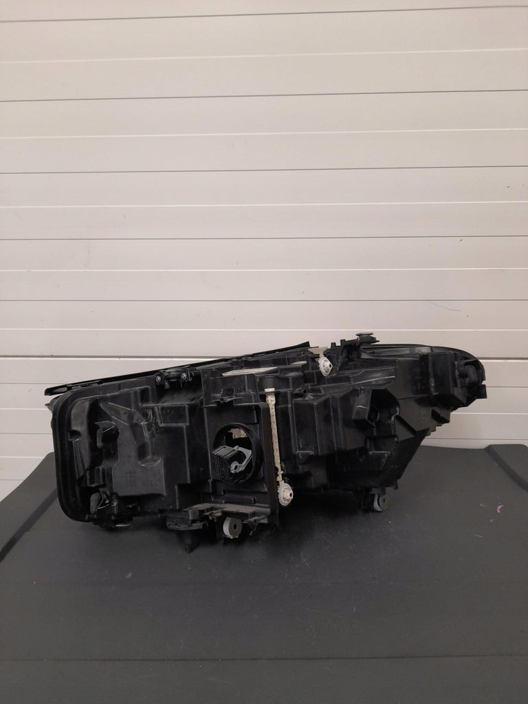 Frontscheinwerfer BMW 5 G31 G30 5A388C4-03 Rechts Scheinwerfer Headlight SCH1541943655mi