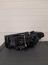 Laden Sie das Bild in den Galerie-Viewer, Frontscheinwerfer BMW 5 G31 G30 5A388C4-03 Rechts Scheinwerfer Headlight SCH1541943655mi