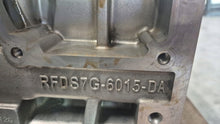Load image into Gallery viewer, Motorblock Ford I M9MA M8DB UNCA M8MA BNMA 1.5 Benzin Unkomplett MOT2348761115uo