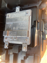 Load image into Gallery viewer, Frontscheinwerfer BMW 2 Coupe F44 9478450 LED Ein Stück (Rechts oder Links) SCH7290731413rz