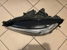 Load image into Gallery viewer, Frontscheinwerfer Volvo V60 II LED Links Scheinwerfer Headlight SCH5307007562nd