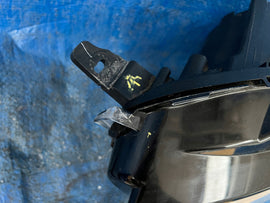 Frontscheinwerfer Ford Ecosport GN15-13W030-JE LED Links Scheinwerfer Headlight SCH1430236990km