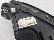Load image into Gallery viewer, Frontscheinwerfer BMW 5 F11 F10 7317132 Xenon Rechts Scheinwerfer Headlight SCH2116581113cx