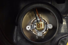 Laden Sie das Bild in den Galerie-Viewer, Frontscheinwerfer Ford S-Max 162255L Links Scheinwerfer Headlight SCH9967377812ru