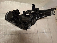 Laden Sie das Bild in den Galerie-Viewer, Frontscheinwerfer Kia 92102-DO000 LED Rechts Scheinwerfer Headlight