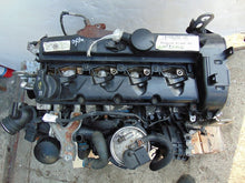 Laden Sie das Bild in den Galerie-Viewer, Motor Mercedes-Benz 651955 2.2 CDI Diesel Engine Unkomplett MOT9810869961jb