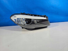 Load image into Gallery viewer, Frontscheinwerfer BMW F10 7203252-18 Xenon Rechts Scheinwerfer Headlight SCH3725372537mr