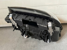 Load image into Gallery viewer, Frontscheinwerfer BMW X3 G01 G02 5A29205-07 Full LED Links Headlight SCH5975110604gv