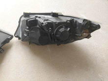 Laden Sie das Bild in den Galerie-Viewer, Frontscheinwerfer BMW E91 E90 6942747 6942748 Ein Satz Scheinwerfer Headlight SCH1005005769jp