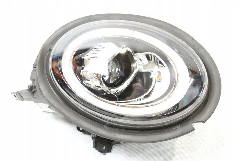 Frontscheinwerfer Mini F57 F54 F56 F55 5A01166-02 Rechts Scheinwerfer Headlight SCH2609624664uu