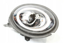 Laden Sie das Bild in den Galerie-Viewer, Frontscheinwerfer Mini F57 F54 F56 F55 5A01166-02 Rechts Scheinwerfer Headlight SCH2609624664uu