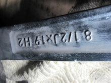 Load image into Gallery viewer, 1x Alufelge 19 Zoll 8090095 BMW 3 G21 G20 Rim Wheel FEL9667062217za