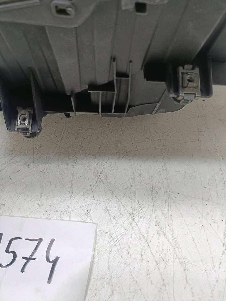 Frontscheinwerfer BMW 3 F30 F31 7259524 Rechts Scheinwerfer Headlight SCH1094666509ze