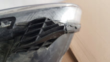 Laden Sie das Bild in den Galerie-Viewer, Frontscheinwerfer Ford Transit KK31-13W030-DD Bi-Xenon Links Headlight SCH4792964176oe