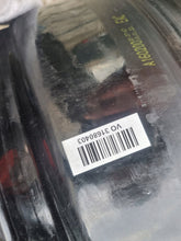 Laden Sie das Bild in den Galerie-Viewer, 1x Alufelge 18 Zoll 7.5&quot; 5x108 50,5ET Volvo Xc60 Xc40 Rim Wheel