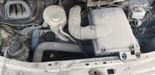 Laden Sie das Bild in den Galerie-Viewer, Motor Renault Master 2.8 114PS 1997 Diesel Engine Komplett MOT5870634504wd