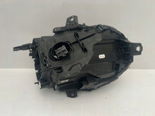 Laden Sie das Bild in den Galerie-Viewer, Frontscheinwerfer Mini F57 F54 F56 F55 5A01962 LED Rechts Scheinwerfer Headlight SCH1526895542iz