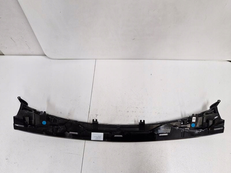 Frontscheinwerfer Mercedes-Benz Cla LED Vorderseite Scheinwerfer Headlight SCH3600676243fv