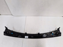 Laden Sie das Bild in den Galerie-Viewer, Frontscheinwerfer Mercedes-Benz Cla LED Vorderseite Scheinwerfer Headlight SCH3600676243fv