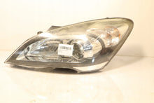 Laden Sie das Bild in den Galerie-Viewer, Frontscheinwerfer Kia Ceed 92101-1H Links Scheinwerfer Headlight SCH5120284699sj