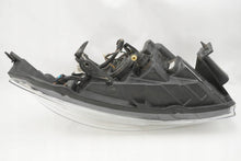Laden Sie das Bild in den Galerie-Viewer, Frontscheinwerfer Dacia Dokker 260102414R Rechts Scheinwerfer Headlight SCH9414297777vt