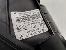 Laden Sie das Bild in den Galerie-Viewer, Frontscheinwerfer Mercedes-Benz Cls A2188200259 Full LED Rechts Headlight SCH3622808863su