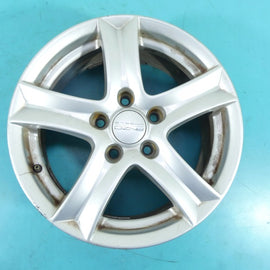 1x Alufelge 16 Zoll 7.0