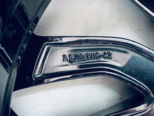 Load image into Gallery viewer, 1x Alufelge 19 Zoll 7.5&quot; 5x108 42ET YP00064680 Opel Grandland X Rim Wheel