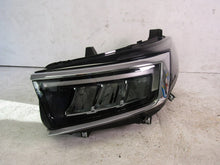 Load image into Gallery viewer, Frontscheinwerfer Opel Grandland 9850145980 Links Scheinwerfer Headlight