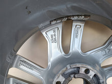 Load image into Gallery viewer, 1x Alufelge 16 Zoll 6.5&quot; 4x108 38ET 9825165280 Peugeot Rim Wheel