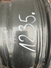Load image into Gallery viewer, 1x Alufelge 19 Zoll 8.0" 5x112 43ET A2134016500 Mercedes-Benz W213 Rim Wheel FEL6152508819jo