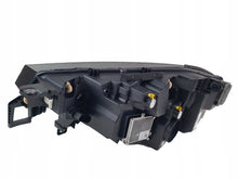 Load image into Gallery viewer, Frontscheinwerfer VW Id.4 11B941005B 11B941006B LED Ein Satz Headlight SCH4120429237sj