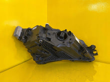 Laden Sie das Bild in den Galerie-Viewer, Frontscheinwerfer Skoda Superb III 3V1941015D LED Links Scheinwerfer Headlight