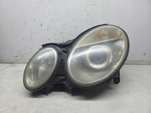 Load image into Gallery viewer, Frontscheinwerfer Mercedes-Benz 15435900 Rechts Scheinwerfer Headlight SCH8752120955vr