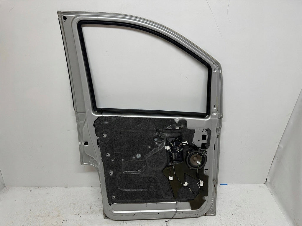 Tür Mercedes-Benz Viano W639 Vito FBW323 Vorne Links Door Porta Porte