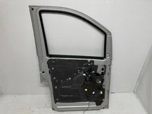 Load image into Gallery viewer, Tür Mercedes-Benz Viano W639 Vito FBW323 Vorne Links Door Porta Porte