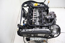 Laden Sie das Bild in den Galerie-Viewer, Motor Jeep Renegade 55260384 1.6 MTJ 48TKm Engine Komplett MOT8099057166ha
