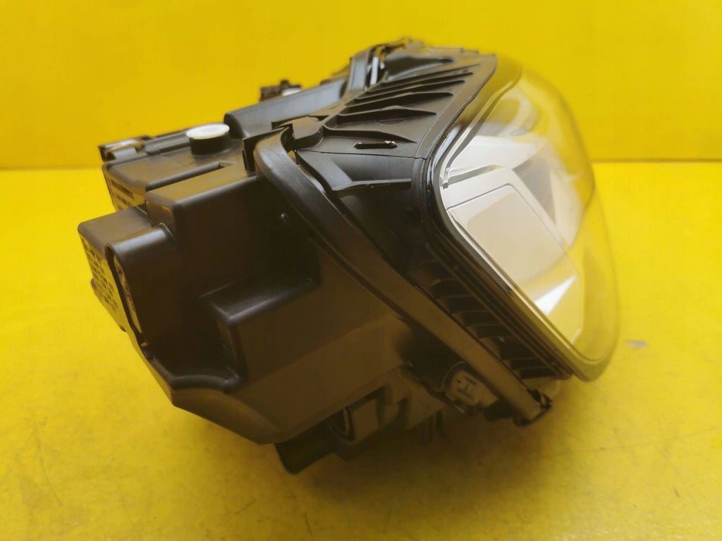 Frontscheinwerfer Audi A8 D5 4N0941080B LED Rechts Scheinwerfer Headlight SCH5293717976tk
