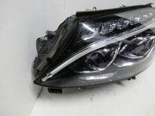 Laden Sie das Bild in den Galerie-Viewer, Frontscheinwerfer Mercedes-Benz W205 A2059063104 Full LED Links Headlight SCH4444388443dj