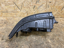 Laden Sie das Bild in den Galerie-Viewer, Frontscheinwerfer VW Crafter 1ER011592 Rechts Scheinwerfer Headlight SCH1657245900ze