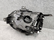 Laden Sie das Bild in den Galerie-Viewer, Frontscheinwerfer Mini F56 F55 5A07DB705 LED Links Scheinwerfer Headlight SCH9269379378sn