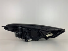 Load image into Gallery viewer, Frontscheinwerfer Hyundai Tucson 92101-D7201 LED Links Scheinwerfer Headlight