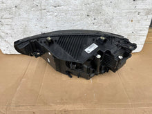 Load image into Gallery viewer, Frontscheinwerfer Citroën I Rechts Scheinwerfer Headlight SCH3577759130tx