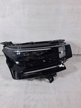 Load image into Gallery viewer, Frontscheinwerfer Citroën 9849740080 LED Rechts Scheinwerfer Headlight SCH8848297480by