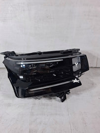 Frontscheinwerfer Citroën 9849740080 LED Rechts Scheinwerfer Headlight SCH8848297480by