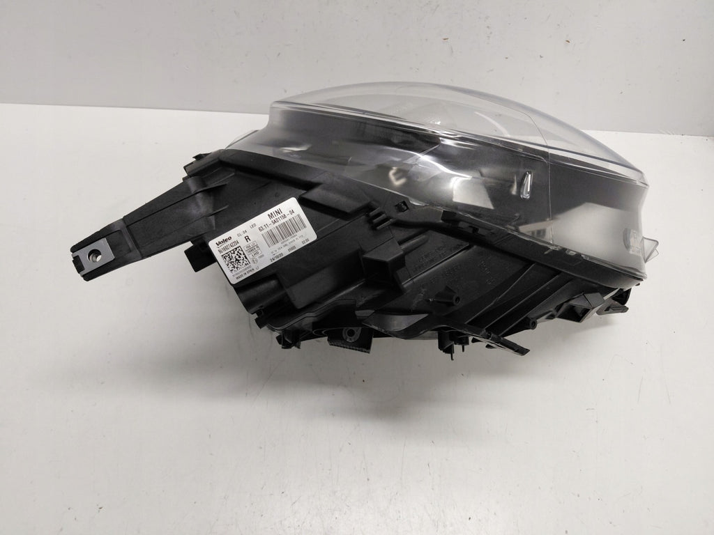 Frontscheinwerfer Mini F56 F55 5A01158-04 Full LED Rechts Scheinwerfer Headlight SCH4480671376ru