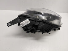 Load image into Gallery viewer, Frontscheinwerfer Mini F56 F55 5A01158-04 Full LED Rechts Scheinwerfer Headlight SCH4480671376ru